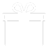 Promotional Gift