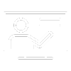 Online trainings