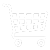 500+ Product Bucket