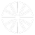 500+ Product Basket