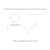 Online trainings