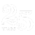 25+ Years Experience