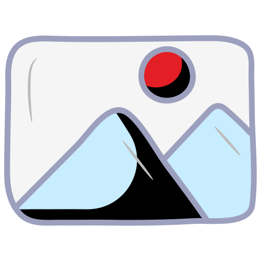 VISION AMOXPEN-625 TAB