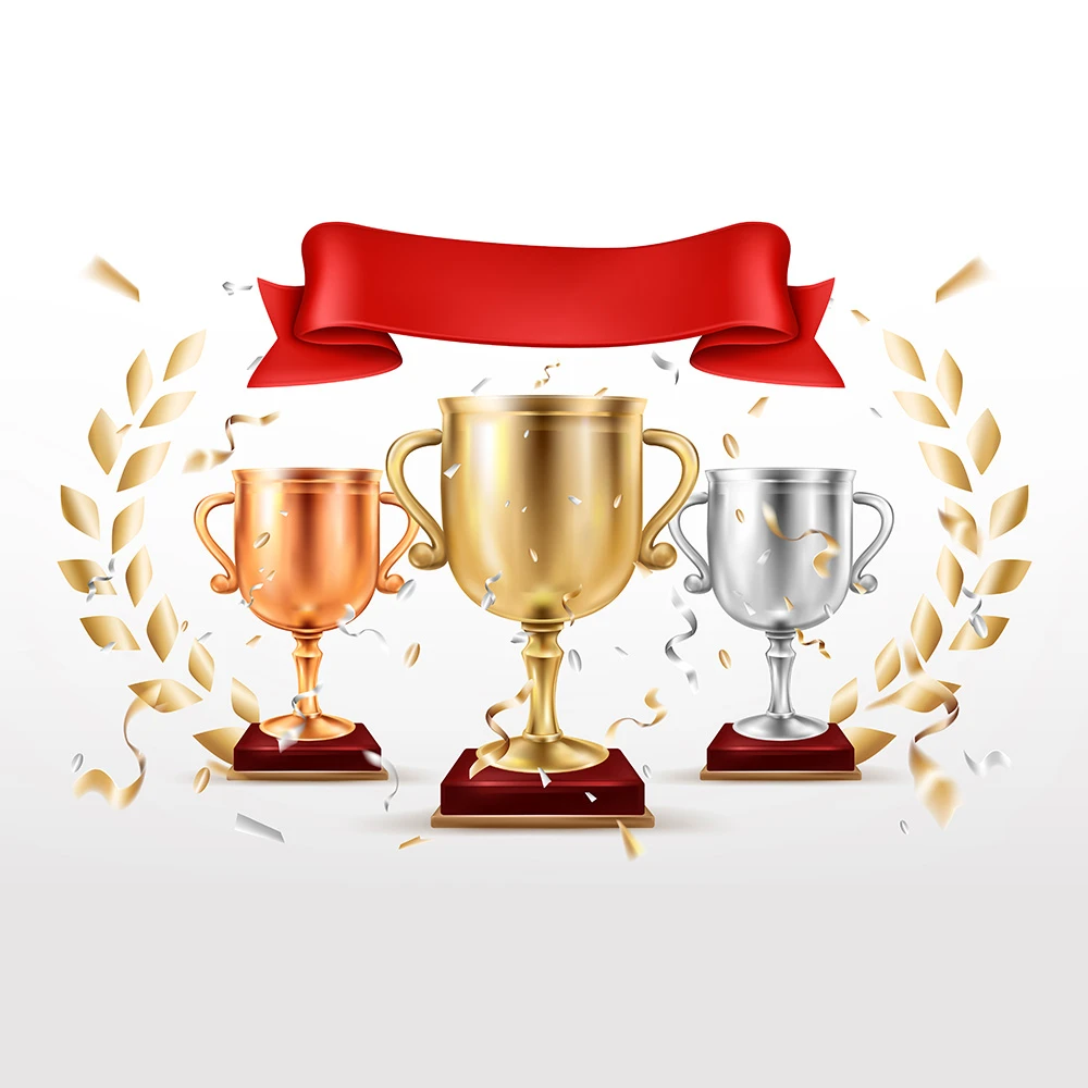 Innovation Awards Gala