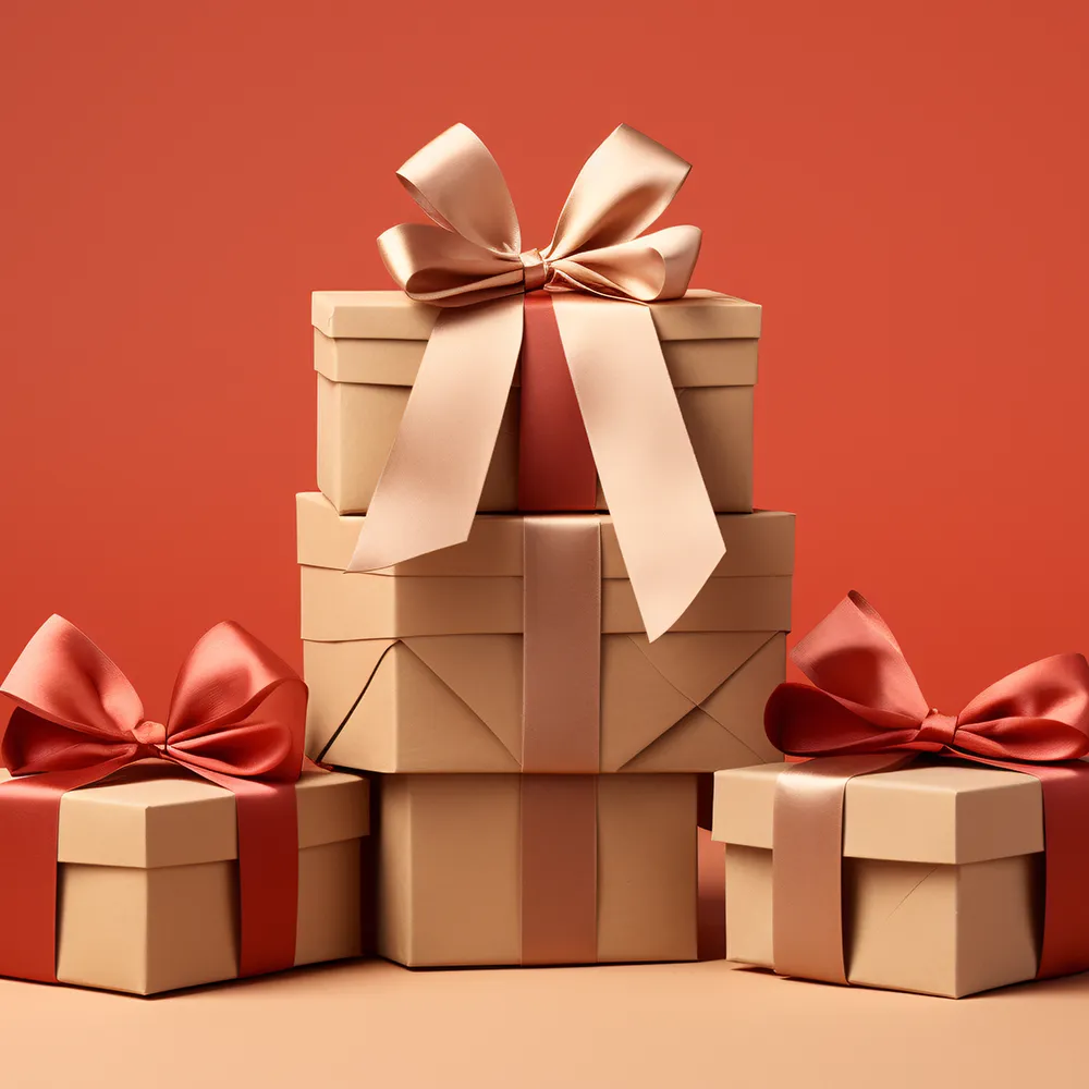 Vision Plus Give Back Day