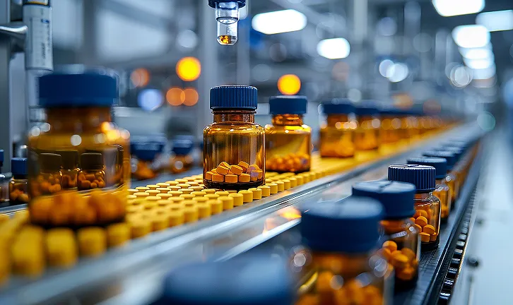 manufacturing image alt