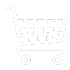 500+ Product Bucket